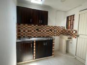 Antioquia, San Antonio De Prado, Barichara Antioquia, San Antonio De Prado, Barichara