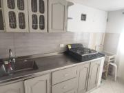 Antioquia, San Antonio De Prado, Barichara