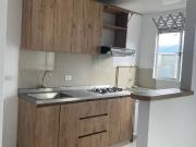 Antioquia, San Antonio De Prado, Pradito