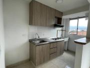 Antioquia, San Antonio De Prado, Pradito