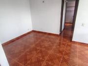 Antioquia, San Antonio De Prado, Pradito