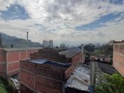 Antioquia, San Antonio De Prado, Pradito