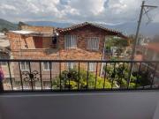 Antioquia, San Antonio De Prado, San Antonio De Prado