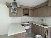 Antioquia, San Antonio De Prado, Vergel