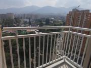 Antioquia, San Antonio De Prado, Vergel