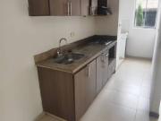 Antioquia, San Antonio De Prado, Vergel