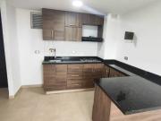 Antioquia, San Antonio De Prado, Vergel