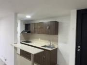 Antioquia, San Antonio De Prado, Vergel