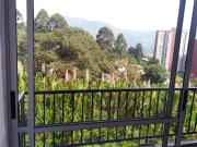 Antioquia, San Antonio De Prado, Vergel