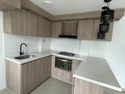 Antioquia, San Antonio De Prado, Vergel