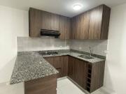 Antioquia, San Antonio De Prado, Vergel