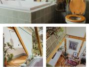 Antioquia, Santa Elena, Vereda El Plan