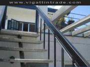 Antipolo Beverly Hills Lot for Sale 18M Negotiable