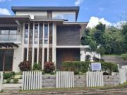 ANTIPOLO BRAND NEW MODERN DESIGNED HOUSE IN FRONT OF...