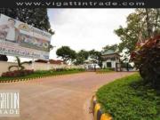 Antipolo Casa mia affordable House and Lot for sale