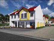 Antipolo City 3 Bedroom for sale near Vistamall