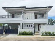 Antipolo city, good design house for sale