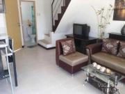 Antipolo City House and Lot located along the highway 4sale