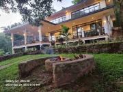 Antipolo Farm Lot Property for Sale