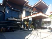 Antipolo House and Lot For Sale