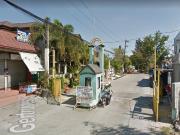 Antipolo House and Lot for Sale Lower Antipolo near SM...