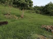 for sale antipolo,rizal land for sale cheapest 2.75...