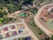 Antipolo lot for sale