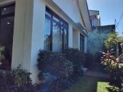 529sqm Prime Corner Lot Bungalow in Nayong Silangan,...