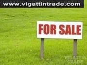 Antipolo Rawland For Sale Kaybacol, san Isidro,...