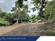 Antipolo, Rizal 5,000 SQM Residential Lot for Sale
