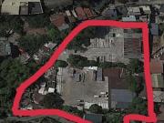 Antipolo Rizal | Commercial Lot For Sale #9005