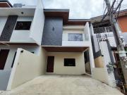 Antipolo Townhouse for Sale 2 Storey with 3 Bedrooms 2...
