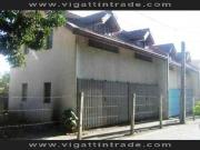 Antipolo Townhouse RFO Res. Commercial Unit PROMO Discount