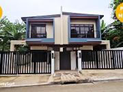 Antipolo Valley Subdivision | 160 & 159 sqm | USP at PHP...