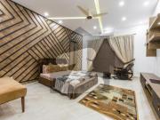 Antique Design 1 Kanal House at Prime Location DHA Phase 5