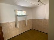 Antisísmica Godoy Cruz