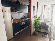 Antofagasta, Arriendo sector norte amoblado empresa y...