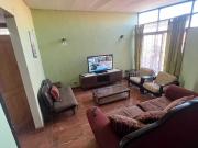 Antofagasta, Arriendo casa para residencia 104548