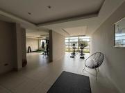 Antofagasta, Arriendo departamento nuevo 124708