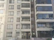 Antofagasta, Arriendo depto 3Hab. 2B. edificio terramar...