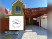 Antofagasta, Av. Rica Aventura 10700 Antofagasta, Av. Rica Aventura 10700