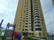 Antofagasta, Avenida Edmundo Pérez Zujovic 10890 Antofagasta, Avenida Edmundo Pérez Zujovic 10890