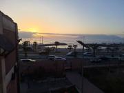 Antofagasta, Avenida Edmundo Pérez Zujovic 8882 Antofagasta, Avenida Edmundo Pérez Zujovic 8882