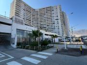 Antofagasta, condominio faro norte