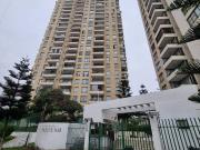 Antofagasta, Condominio ParqueMar