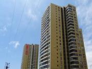 Antofagasta, Condominio Portada del Norte 5