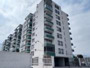 Antofagasta, Departamento 3d 2b, sierra nevada, antofagasta