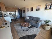 Antofagasta, Departamento en Arriendo