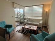 Antofagasta, Departamento en Arriendo