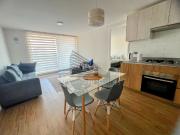 Antofagasta, Departamento en Arriendo